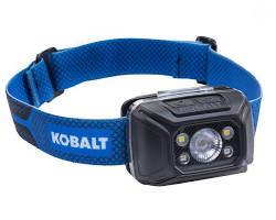 Image of Headlamp