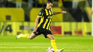 Libertadores: Peñarol visitará a Santa Fe esta noche. Horario, alineaciones y cómo verlo