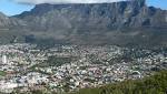 Tourist stabbed more than times
