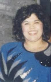 Rosalba Perez Obituary: View Obituary for Rosalba Perez by Brookside Funeral Home, Houston, TX - 2a516193-a30e-4382-a64a-5a04c51621a2