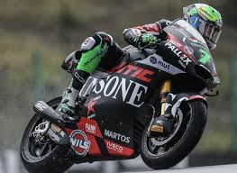 Roadracing World - News update