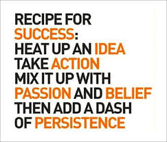 Leadership Quotes - Team Building Quotes - for Business Leaders ... via Relatably.com