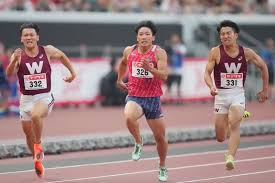岩手日報 - News update