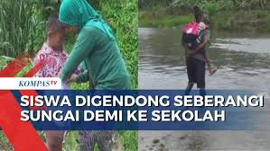 Kompas.tv - News update