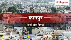 मौसम के तेवर तल्ख,तेज धूप व गर्म हवा से बढ़ी परेशानी