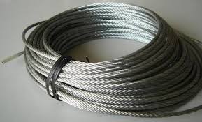 http://www.shanesstainless.com.au/preswaged-wire-kits/stainless-steel-preswaged-wire-kits-with-lag-screws..html