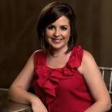 Southern Yacht Club Employee Julie Mathews's profile photo