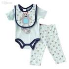 Newborn Clothes Clothing - Macy s