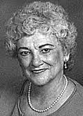 Barbara A. VanOrden Nease Obituary: View Barbara Nease&#39;s Obituary by Carroll ... - photo_224339_7fb3e346-5b40-53a5-8b51-1301f8385b35_1_524affd397312.preview-300_20131003