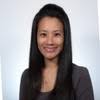 Vmware Employee Stephen Chew's profile photo