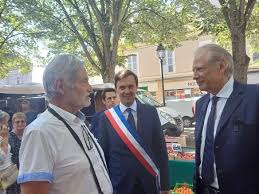 L’Écho Républicain - News update