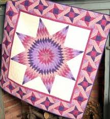 Résultat de recherche d'images pour "google images close ups of lone star quilts"