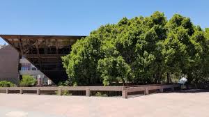 Tempe's new affordable housing plan trades speed for public input