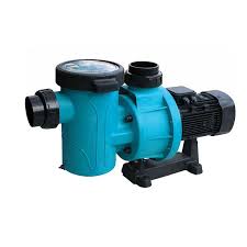 GEMAS Flooder Self-priming pump 1450 rpm Thermoplastic 10 hp