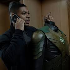 The Best HBO Max Shows of 2026 (So Far)