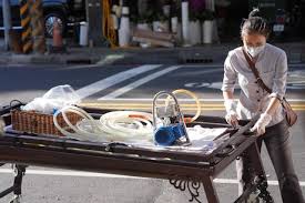 News source: 奇摩新聞
