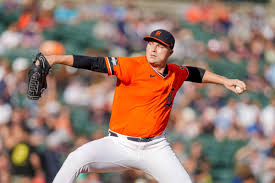 Tarik Skubal Trade Ultimatum: Why Dave Dombrowski's Phillies Playbook Makes Him the MLB Deadline's Most Coveted Ace