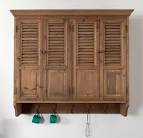 Tweedehands Complete keukens - Eetkamer Keuken meubilair