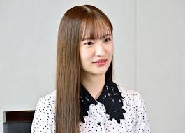 沖縄タイムス社 - News update