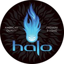 Image result for halo e liquid