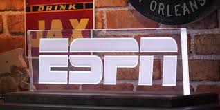 How to Get ESPN Unlimited Free Trial: Get 1 Month FREE of ESPN Unlimited With Exclusive Offer