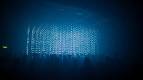 DJ, Nightclub Disco Laser Lights Terralec