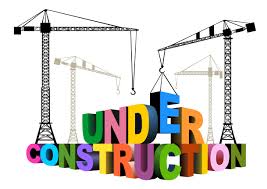 Image result for under construction
