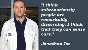 Jonathan-Ive-Quotes-5.jpg via Relatably.com