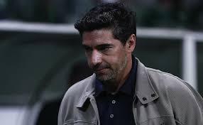 Libertadores