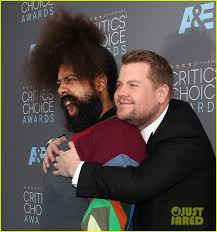 Image result for Critics' Choice Awards 2016