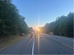 Seacoastonline.com - News update