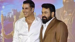 Hindustan Times - News update