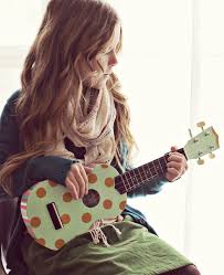 Resultado de imagen de ukelele