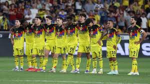 Philadelphia Union vs. Club America: How to watch Concacaf Champions Cup, prediction