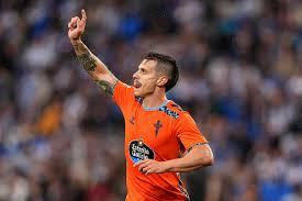 Sport.ua - News update