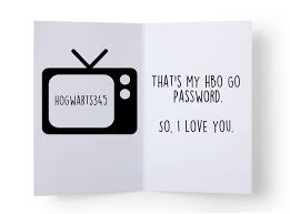 14 Valentine&#39;s Day Cards For Your Best Friend via Relatably.com