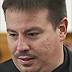 Officer admits taking cellphone home