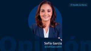 Monreal: gobernador inepto