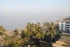 Antiikki Navi Mumbai - Cybo Keltaiset sivut