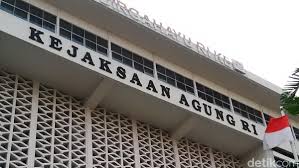 detikcom - News update