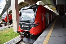 Semana começa com possibilidade de greve na CPTM -