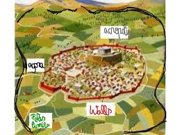 Image result for greek polis