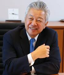 京都新聞デジタル - News update