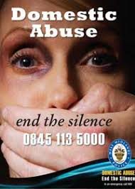 Image result for domestic abuse posters