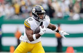 DraftKings Network - News update