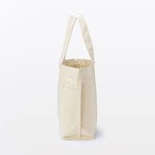 MUJI USA