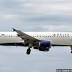 Delta flights leave Anchorage after delays caused by computer glitch
