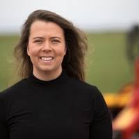 Joanna Engström Email