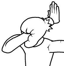 images?q=tbn:ANd9GcRM6tEOIloL4RwoUryC_ayAw-t9BoHDKOtr3XuWL-wJyBrmzHJ8