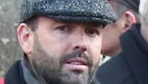 Daniel Kinahan Arrested in Dubai on Organized Crime Charges